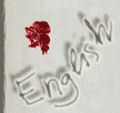 in English